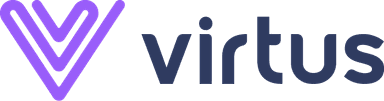 Virtus Logo