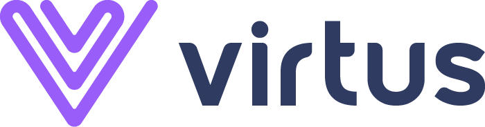 Virtus